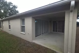 17417 Lawn Orchid Loop, Land O Lakes, FL 34638 - Photo 3