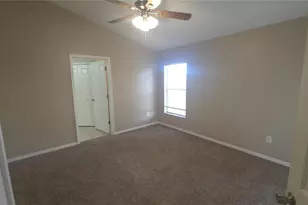 17417 Lawn Orchid Loop, Land O Lakes, FL 34638 - Photo 7