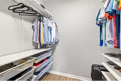 14588 Magnolia Ridge Loop, Winter Garden, FL 34787 - Photo 35