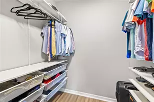 14588 Magnolia Ridge Loop, Winter Garden, FL 34787 - Photo 35