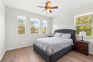 14588 Magnolia Ridge Loop, Winter Garden, FL 34787 - Photo 21