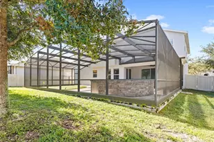 14588 Magnolia Ridge Loop, Winter Garden, FL 34787 - Photo 53