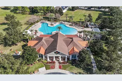 14588 Magnolia Ridge Loop, Winter Garden, FL 34787 - Photo 65