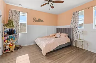 14588 Magnolia Ridge Loop, Winter Garden, FL 34787 - Photo 29