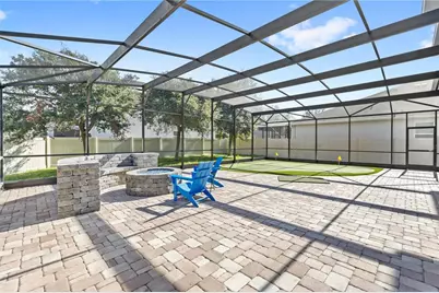 14588 Magnolia Ridge Loop, Winter Garden, FL 34787 - Photo 47