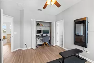 14588 Magnolia Ridge Loop, Winter Garden, FL 34787 - Photo 25
