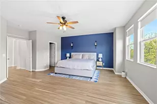 14588 Magnolia Ridge Loop, Winter Garden, FL 34787 - Photo 33