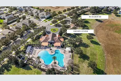 14588 Magnolia Ridge Loop, Winter Garden, FL 34787 - Photo 7