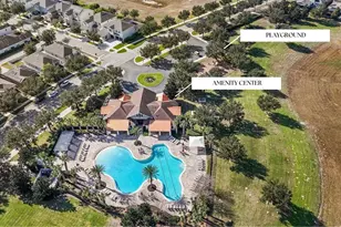 14588 Magnolia Ridge Loop, Winter Garden, FL 34787 - Photo 7