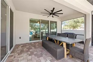 14588 Magnolia Ridge Loop, Winter Garden, FL 34787 - Photo 51