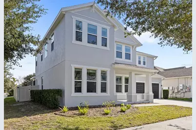 14588 Magnolia Ridge Loop, Winter Garden, FL 34787 - Photo 3