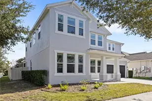 14588 Magnolia Ridge Loop, Winter Garden, FL 34787 - Photo 3