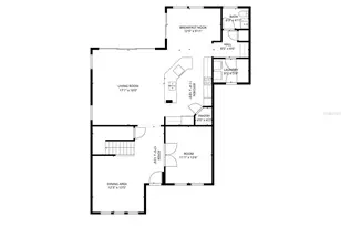 14588 Magnolia Ridge Loop, Winter Garden, FL 34787 - Photo 69