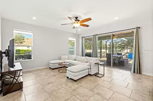 14588 Magnolia Ridge Loop, Winter Garden, FL 34787 - Photo 15
