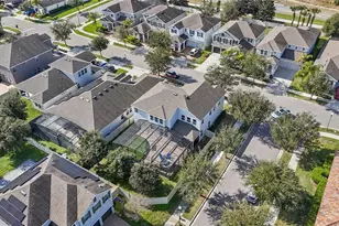 14588 Magnolia Ridge Loop, Winter Garden, FL 34787 - Photo 63