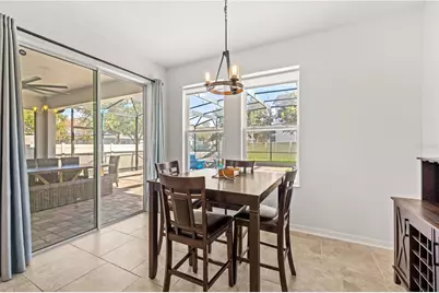 14588 Magnolia Ridge Loop, Winter Garden, FL 34787 - Photo 11