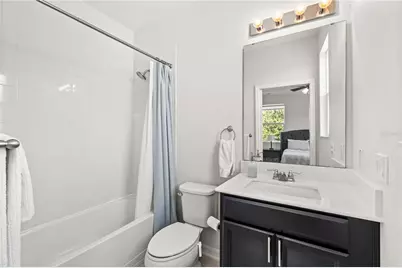 14588 Magnolia Ridge Loop, Winter Garden, FL 34787 - Photo 23