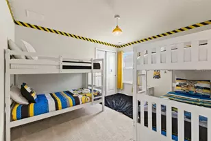 5405 Misty Oak Cir, Davenport, FL 33837 - Photo 13