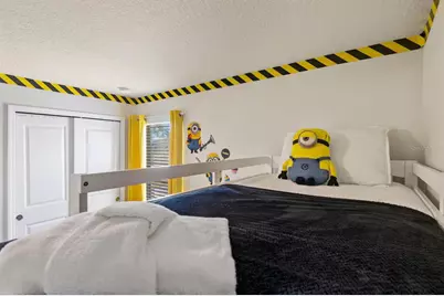 5405 Misty Oak Circle, Davenport, FL 33837 - Photo 9