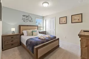 5405 Misty Oak Cir, Davenport, FL 33837 - Photo 15