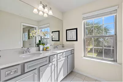 5405 Misty Oak Circle, Davenport, FL 33837 - Photo 17