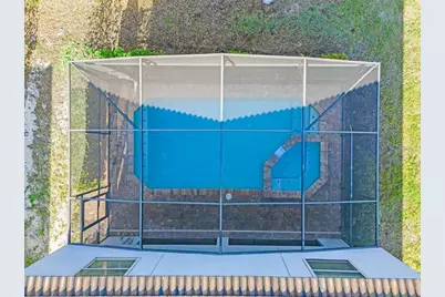 5405 Misty Oak Circle, Davenport, FL 33837 - Photo 3