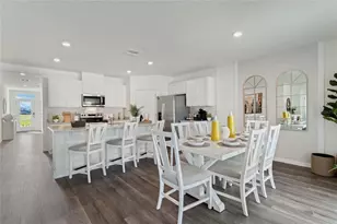 8553 Cape Fox Cove, Lakeland, FL 33810 - Photo 13