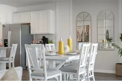 8553 Cape Fox Cove, Lakeland, FL 33810 - Photo 15