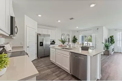 8553 Cape Fox Cove, Lakeland, FL 33810 - Photo 5