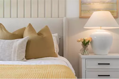 8553 Cape Fox Cove, Lakeland, FL 33810 - Photo 33