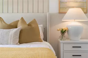 8553 Cape Fox Cove, Lakeland, FL 33810 - Photo 33