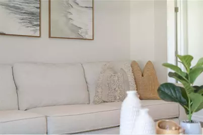 8553 Cape Fox Cove, Lakeland, FL 33810 - Photo 17