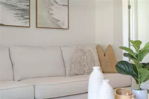 8553 Cape Fox Cove, Lakeland, FL 33810 - Photo 17