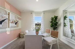 8553 Cape Fox Cove, Lakeland, FL 33810 - Photo 21