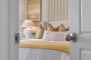 8553 Cape Fox Cove, Lakeland, FL 33810 - Photo 35