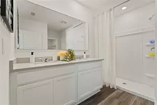 8553 Cape Fox Cove, Lakeland, FL 33810 - Photo 37