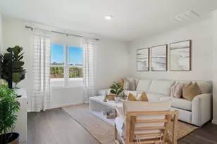 8553 Cape Fox Cove, Lakeland, FL 33810 - Photo 19