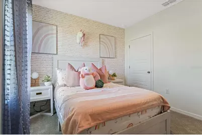 8553 Cape Fox Cove, Lakeland, FL 33810 - Photo 27