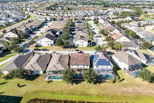 1319 Yorkshire Ct, Davenport, FL 33896 - Photo 39