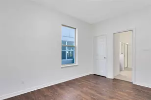 1319 Yorkshire Ct, Davenport, FL 33896 - Photo 25