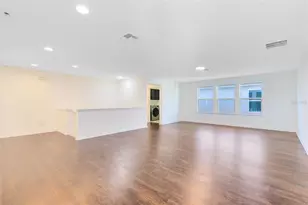 1319 Yorkshire Ct, Davenport, FL 33896 - Photo 19