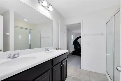 1319 Yorkshire Court, Davenport, FL 33896 - Photo 27