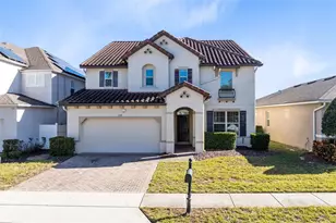 1319 Yorkshire Ct, Davenport, FL 33896 - Photo 37