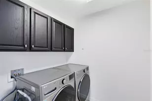 1319 Yorkshire Ct, Davenport, FL 33896 - Photo 29