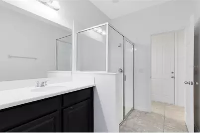 1319 Yorkshire Court, Davenport, FL 33896 - Photo 23