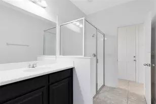 1319 Yorkshire Ct, Davenport, FL 33896 - Photo 23