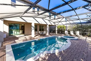 1319 Yorkshire Ct, Davenport, FL 33896 - Photo 17