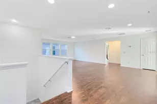 1319 Yorkshire Ct, Davenport, FL 33896 - Photo 17