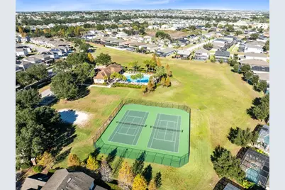 1319 Yorkshire Court, Davenport, FL 33896 - Photo 35