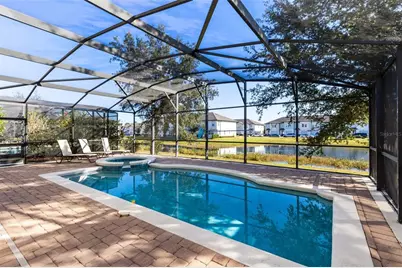 1319 Yorkshire Court, Davenport, FL 33896 - Photo 13